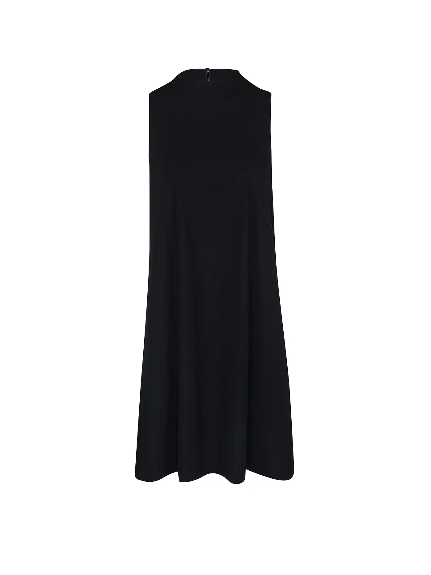 JAPAN TKY | Kleid AMYA | blau
